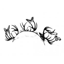 Gene false banda #HL-040